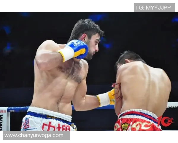 巴猜对阵日本精彩比赛回顾视频全程分析与精彩瞬间分享 巴猜对阵日本精彩比赛回顾视频全程分析与精彩瞬间分享