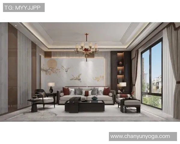 张帆：在科技与艺术交汇处探索创新之路的青年领袖