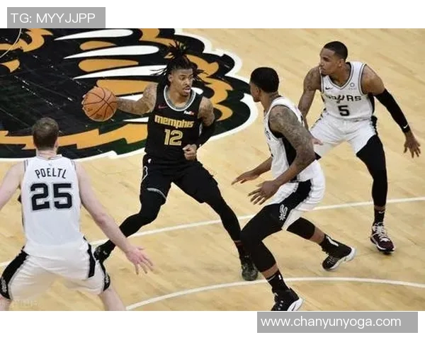 库克斯与谢里夫对决前瞻分析及胜负预测解析