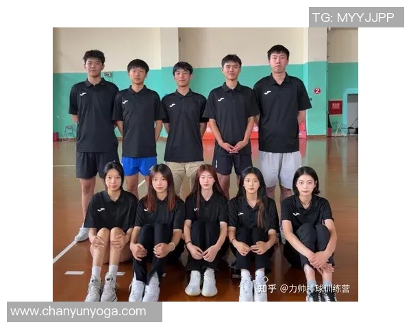 排球耐力排行榜揭晓成都排球队荣登榜首展现强大实力 排球耐力排行榜揭晓成都排球队荣登榜首展现强大实力