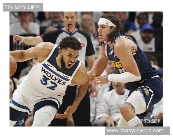 成都网球队战术解析：如何提升竞技水平与团队协作能力