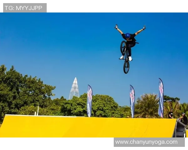 成都极限运动队荣登全国极限运动节奏排行榜第八位引发热议