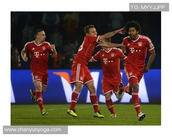 恒大与拜仁对决最低消费分析及观赛攻略详解