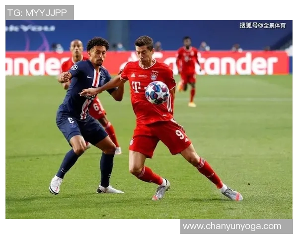 意大利与法国下半场激战回顾球员表现与战术分析全景呈现 意大利与法国下半场激战回顾球员表现与战术分析全景呈现