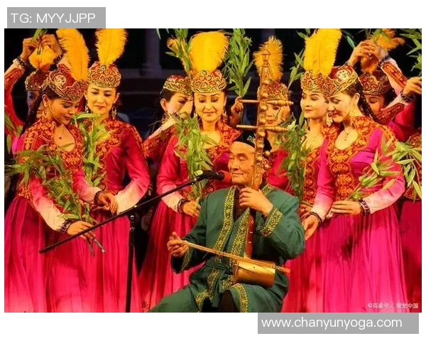 探索阿拉巴的魅力与文化深度之旅，感受独特风情与历史传承