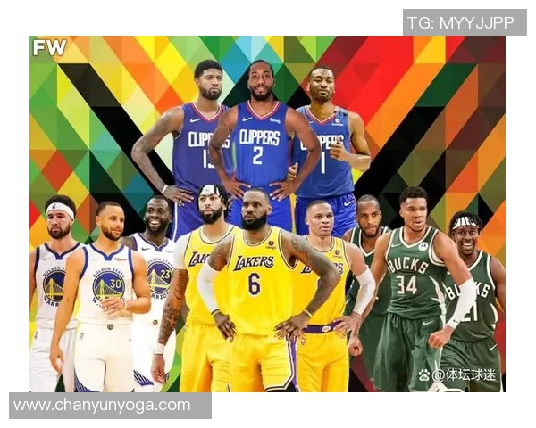 快船与太阳的激烈对决分析及篮彩投注策略分享 快船与太阳的激烈对决分析及篮彩投注策略分享