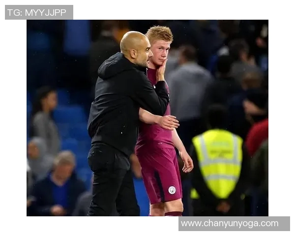 德布劳内:足坛天才中场的荣耀与挑战之路