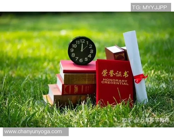 成都排球队中路突破战术解析与实战应用探讨MBA