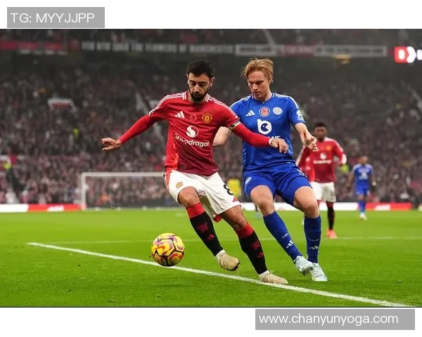 曼联与莱斯特城在2017和2018赛季的精彩对决回顾与分析 曼联与莱斯特城在2017和2018赛季的精彩对决回顾与分析