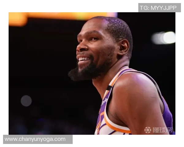 杜兰特申请交易引发热潮三队争抢太阳热火76人争夺战升级 杜兰特申请交易引发热潮三队争抢太阳热火76人争夺战升级