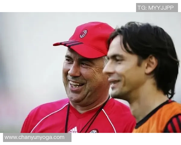 杭州排球队实力引发热议球迷观点各异引发讨论MBA