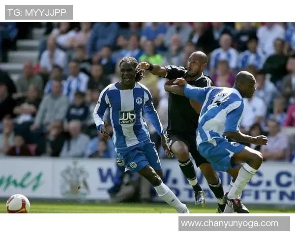 格拉夫与海牙历史交锋回顾及战绩分析