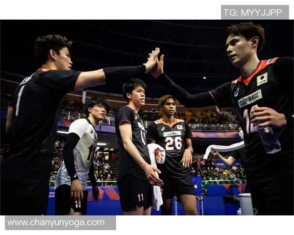 日本与加拿大篮球对决精彩纷呈谁能在国际赛场上笑到最后 日本与加拿大篮球对决精彩纷呈谁能在国际赛场上笑到最后