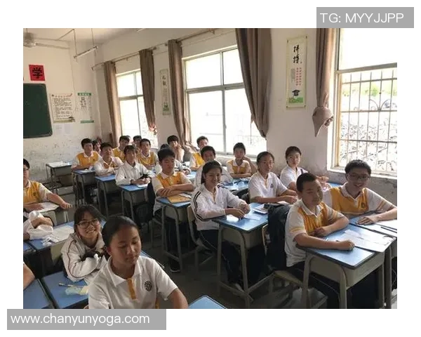 李晓旭的成长之路:从普通学生到优秀职场精英的奋斗故事