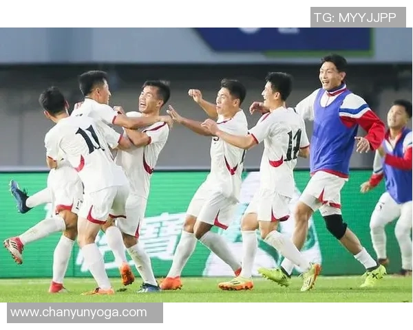 朝鲜与马来西亚足球比赛现场直播全程回顾与精彩瞬间分享