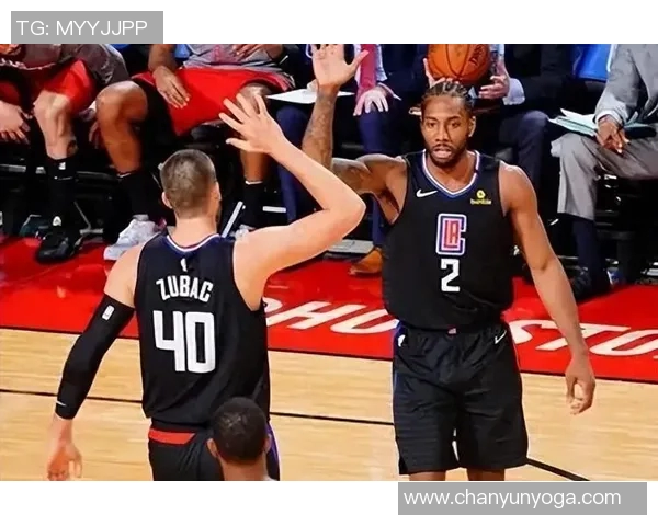 洛杉矶快船与芝加哥公牛的激烈对决谁将笑到最后