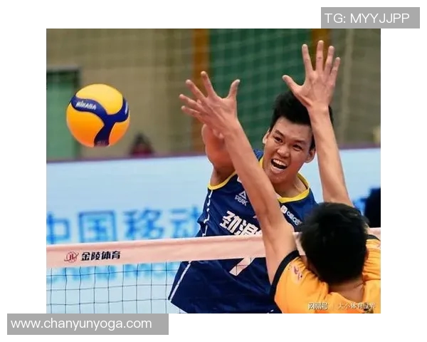 汉诺威与桑德豪激战在即谁能在这场较量中笑到最后