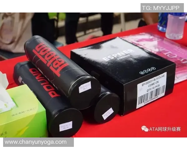 武汉网球队灵活性排名创新高引发关注助力网球发展新局面