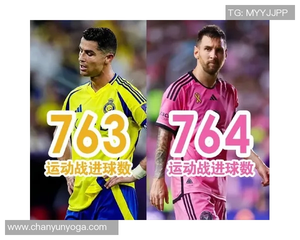 欧冠历史射手榜最新更新C罗以140球稳居首位梅西紧随其后达129球