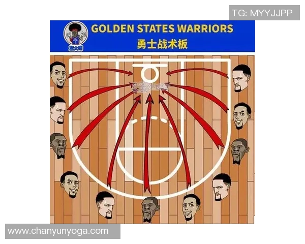 深圳羽毛球队配合表现的数据分析与战术优化研究 深圳羽毛球队配合表现的数据分析与战术优化研究