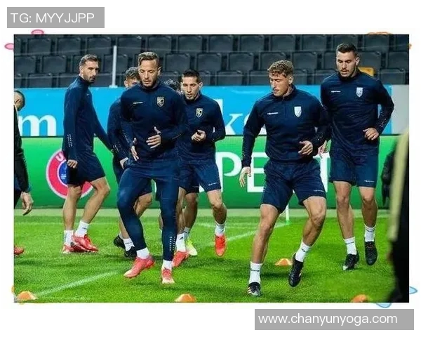 欧洲杯激战荷兰对阵法国谁能笑到最后精彩对决即将上演