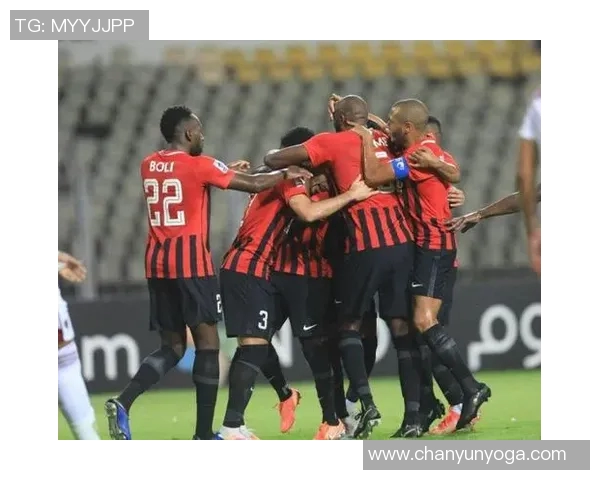 波斯波利与赖扬的精彩对决分析与赛前预测