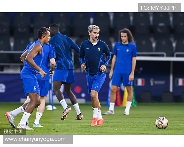 法国与阿根廷精彩对决录播回顾分析与战术解读