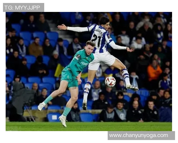 比利亚雷亚尔与皇家社会激战正酣谁能在西甲赛场上笑到最后