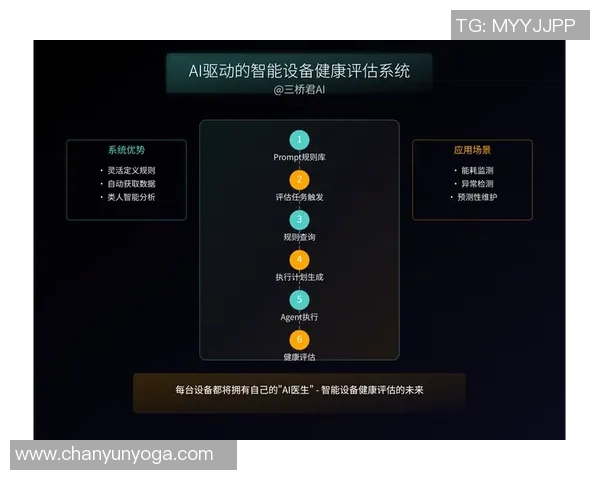 深入探讨北京足球队近期比赛数据分析与实力表现的全面评估