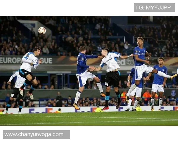 热刺与切尔西精彩对决直播地址分享，球迷不可错过的赛事盛宴