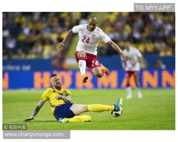 瑞典与丹麦足球比赛时间安排及相关信息一览 瑞典与丹麦足球比赛时间安排及相关信息一览