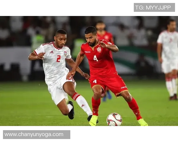 澳大利亚与阿联酋激战成平局比分揭晓引发热议 澳大利亚与阿联酋激战成平局比分揭晓引发热议