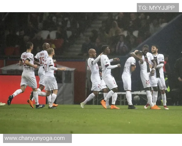 甘冈对阵巴黎圣日耳曼精彩视频直播全程回放与赛后分析