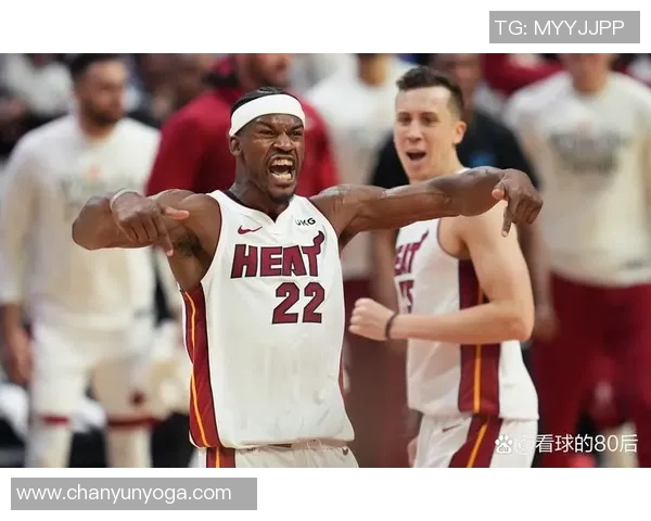 独行侠对阵热火精彩直播全程回顾与赛后分析尽在这里