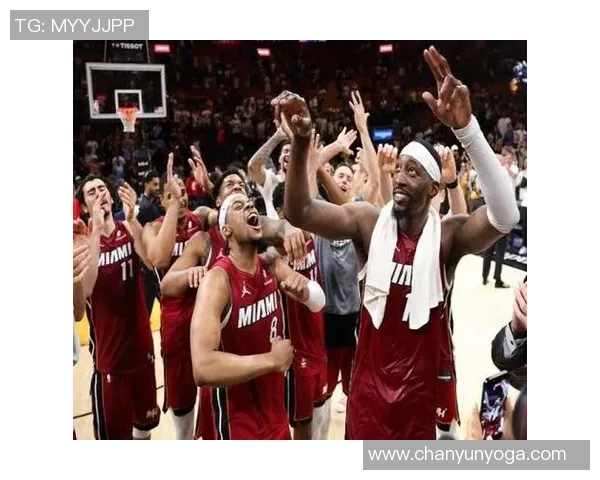 热火与雄鹿的激烈对决体育网全程直播精彩瞬间回顾