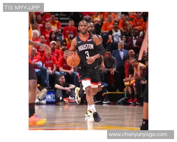 火箭队与爵士队激战正酣10月25日精彩对决引人瞩目