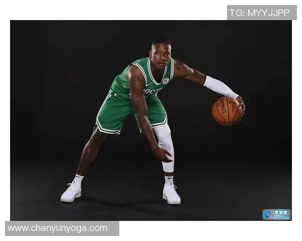 特里罗齐尔的篮球之路从新秀到明星的蜕变与成长历程