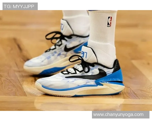 纽约红牛与亚特兰大联队的精彩对决即将上演球迷期待的比赛盛宴