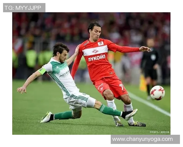 索治与格罗兹尼的较量：一场足球激情与战术智慧的巅峰对决