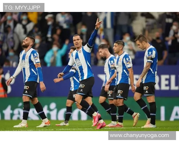 西班牙人与莫斯科球队精彩对决回放全程解析与赛后点评