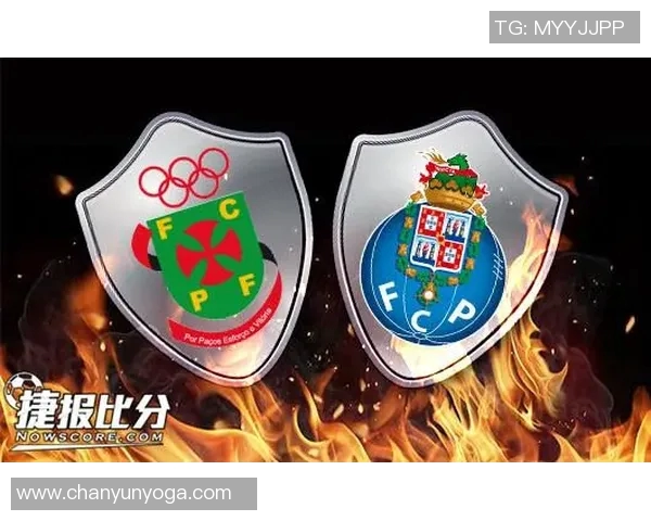 费雷拉与葡萄牙国家队的精彩对决分析与战术探讨