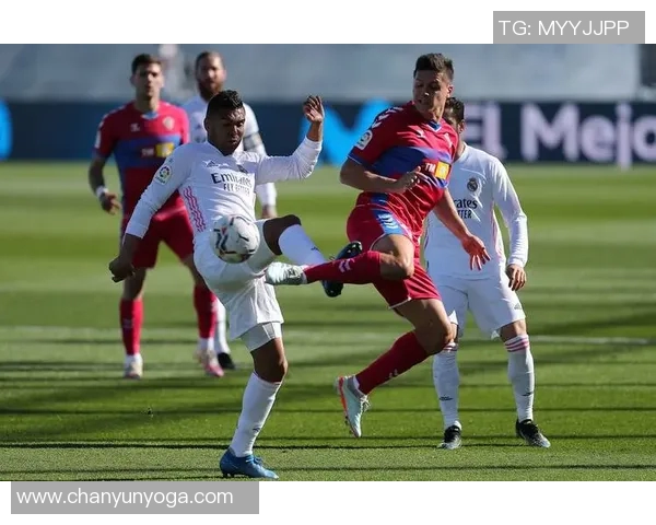 赫塔菲与埃尔切激战正酣谁能在西甲赛场中笑到最后