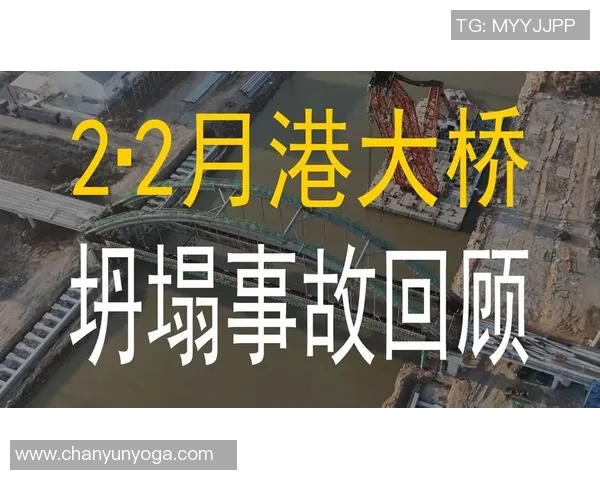 菲律宾与泰国足球对决结果揭晓精彩瞬间回顾与分析