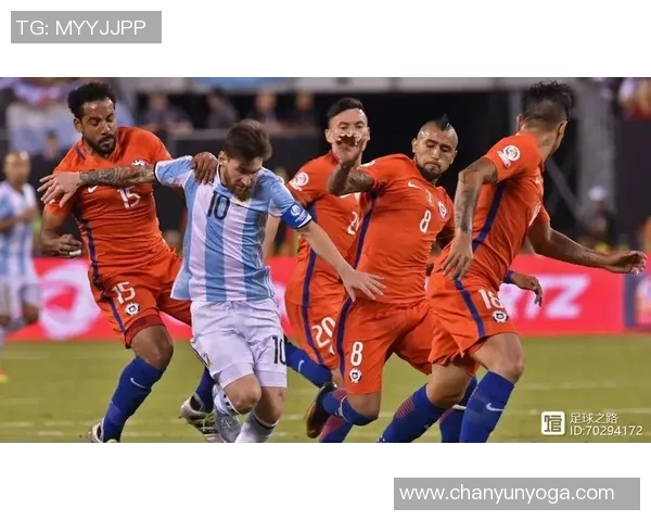 达克尔野与瓦迪的精彩对决分析与战术探讨