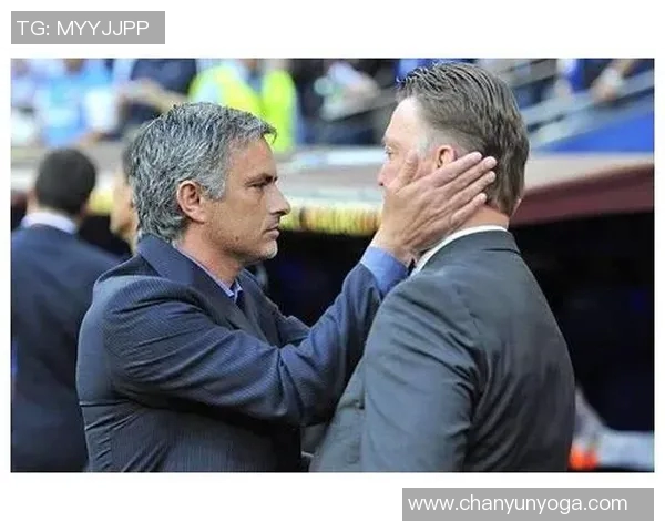 阿尔堡与域堡的精彩对决分析与战术探讨