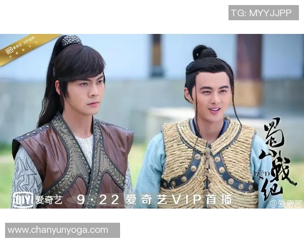 邹市明与播求巅峰对决谁将成为拳坛新王者的传奇之战