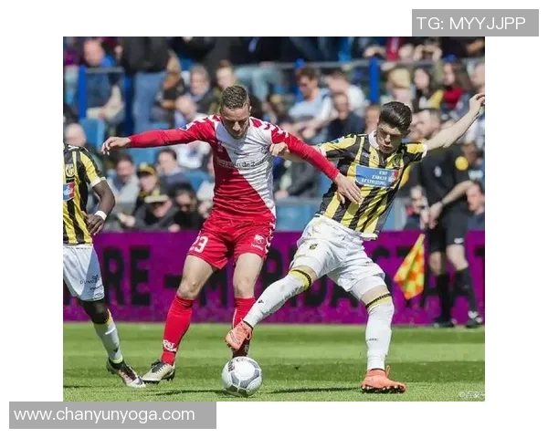 鹿特丹斯巴达对阵海牙精彩比分直播全程跟踪与分析