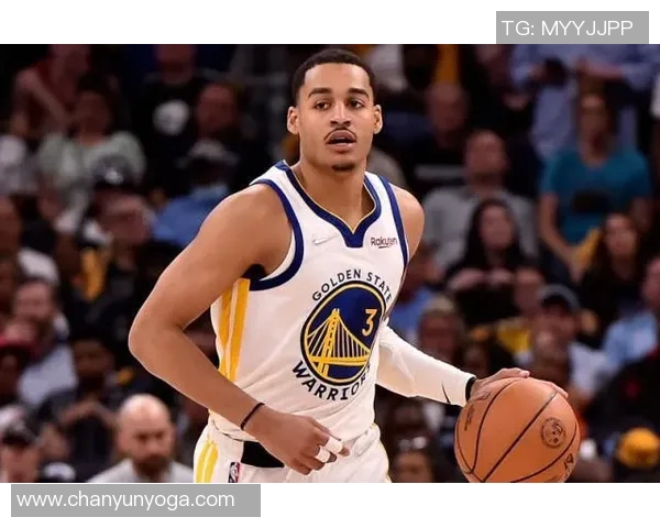 鲁本迪亚斯：从青涩新星到世界顶级后卫的蜕变之路