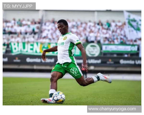 马尔默主场迎战奥斯特桑斯期待精彩对决与精彩进球