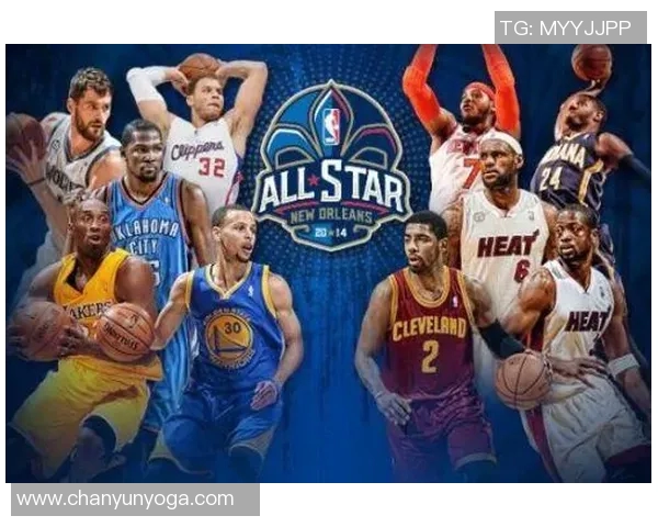 淮安明星篮球队崛起之路探索与发展潜力的全面分析与展望